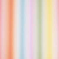 Arthouse Rainbow Stripe Multi Wallpaper
Arthouse Rainbow Stripe Multi Wallpaper