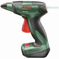 Bosch PKP 3.6 LI
Bosch PKP 3.6 LI