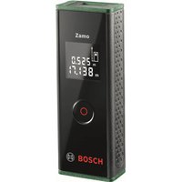 Bosch Zamo Laser Measure 
Bosch Zamo Laser Measure