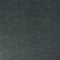 Superfresco Easy Crocodile Green Wallpaper
Superfresco Easy Crocodile Green Wallpaper