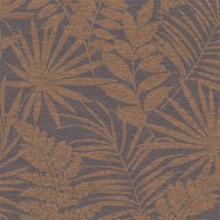 Superfresco Easy Dark Rust Brown Wallpaper
Superfresco Easy Dark Rust Brown Wallpaper