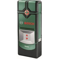 Bosch Truvo Detector
Bosch Truvo Detector