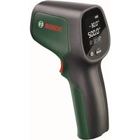 Bosch Universaltemp
Bosch Universaltemp