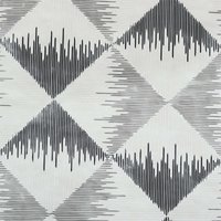 Arthouse Aztec Geometric Mono Wallpaper
Arthouse Aztec Geometric Mono Wallpaper