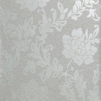 Arthouse Calico Floral Grey Wallpaper
Arthouse Calico Floral Grey Wallpaper