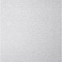 Arthouse Calico Plain Grey Wallpaper
Arthouse Calico Plain Grey Wallpaper