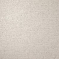 Arthouse Calico Plain Neutral Wallpaper 
Arthouse Calico Plain Neutral Wallpaper