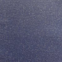 Arthouse Calico Plain Navy Wallpaper
Arthouse Calico Plain Navy Wallpaper