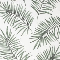 Superfresco Easy Scandi Leaf Green Wallpaper
Superfresco Easy Scandi Leaf Green Wallpaper