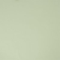 Superfresco Easy Lynn Green Wallpaper
Superfresco Easy Lynn Green Wallpaper