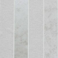Arthouse Calico Stripe Grey Wallpaper
Arthouse Calico Stripe Grey Wallpaper