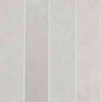Arthouse Calico Stripe Neutral Wallpaper
Arthouse Calico Stripe Neutral Wallpaper