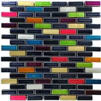 HoM Drama Mosaic Tile Sheet
HoM Drama Mosaic Tile Sheet