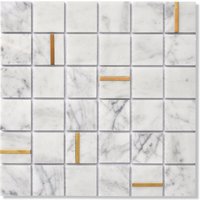 HoM Cairo Mosaic Tile Sheet
HoM Cairo Mosaic Tile Sheet