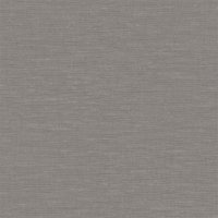 Superfresco Easy Heritage Texture Charcoal Wallpaper
Superfresco Easy Heritage Texture Charcoal Wallpaper