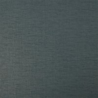 Superfresco Easy Heritage Texture Green Wallpaper
Superfresco Easy Heritage Texture Green Wallpaper