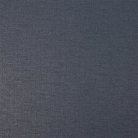 Superfresco Easy Heritage Texture Navy Wallpaper
Superfresco Easy Heritage Texture Navy Wallpaper