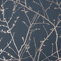 Superfresco Easy Paste the Wall Innocence Wallpaper - Navy
Superfresco Easy Paste the Wall Innocence Wallpaper - Navy