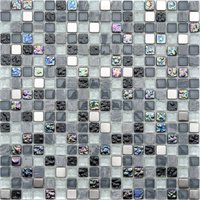 HoM Mermaze Mosaic Tile Sheet
HoM Mermaze Mosaic Tile Sheet