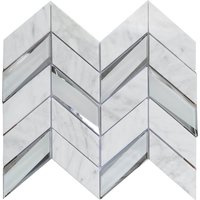 HoM Allana Mosaic Tile Sheet
HoM Allana Mosaic Tile Sheet