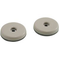Furniture Movers - 38mm - 4 Pack 
Furniture Movers - 38mm - 4 Pack