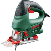 Bosch PST 800 PEL Electric 530W Compact Jigsaw
Bosch PST 800 PEL Electric 530W Compact Jigsaw
