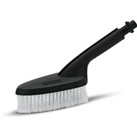 Karcher Car Wash Brush
Karcher Car Wash Brush
