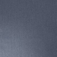 Superfresco Rhea Navy Wallpaper
Superfresco Rhea Navy Wallpaper