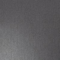Superfresco Rhea Charcoal Wallpaper
Superfresco Rhea Charcoal Wallpaper