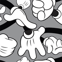 Disney Mickey Handshake Wallpaper
Disney Mickey Handshake Wallpaper