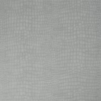 Superfresco Easy Crocodile Grey 
Superfresco Easy Crocodile Grey