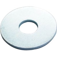 Repair Washer - Bright Zinc Plated - M8 25mm - 10 Pack
Repair Washer - Bright Zinc Plated - M8 25mm - 10 Pack
