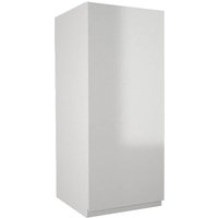 Handleless White Gloss 300mm Wall Unit
Handleless White Gloss 300mm Wall Unit