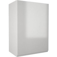 Handleless White Gloss 500mm Wall Unit
Handleless White Gloss 500mm Wall Unit