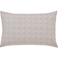 Anise Peregrine Std Pcasepairs- Charcoal
Anise Peregrine Std Pcasepairs- Charcoal