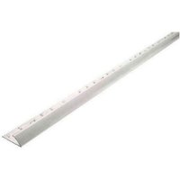 ED Carpet Edge - Silver 900mm
ED Carpet Edge - Silver 900mm