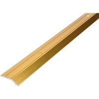 ED Vinyl Edge - Gold 900mm
ED Vinyl Edge - Gold 900mm