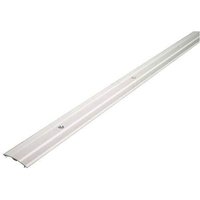 Cover Strip Carpet - Silver 900mm
Cover Strip Carpet - Silver 900mm