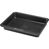 Pyrex Magic Rectangular Roaster - 26cm
Pyrex Magic Rectangular Roaster - 26cm