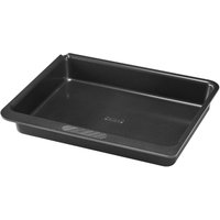 Pyrex Magic Rectangular Roaster - 30cm
Pyrex Magic Rectangular Roaster - 30cm
