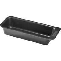 Pyrex Magic Loaf Tin - 26cm
Pyrex Magic Loaf Tin - 26cm