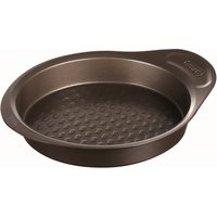 Pyrex Asimetria Cake Pan - 26cm
Pyrex Asimetria Cake Pan - 26cm