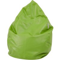 Childrens Green Bean Bag
Childrens Green Bean Bag
