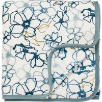 Neroli Fleece Throw 140 x 180cm Aloe
Neroli Fleece Throw 140 x 180cm Aloe