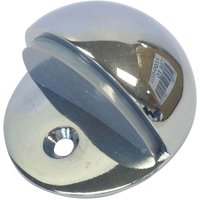 Low Rise Stop - Chrome Plated
Low Rise Stop - Chrome Plated