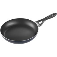 Pyrex Origin Frying Pan - 30cm
Pyrex Origin Frying Pan - 30cm