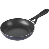 Pyrex Origin Frying Pan - 24cm