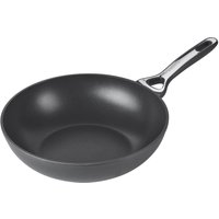 Pyrex Origin Wok - 28cm
Pyrex Origin Wok - 28cm
