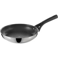 Pyrex Expert Touch Frying Pan - 24cm
Pyrex Expert Touch Frying Pan - 24cm