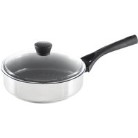 Pyrex Expert Touch Sautepan - 24cm
Pyrex Expert Touch Sautepan - 24cm